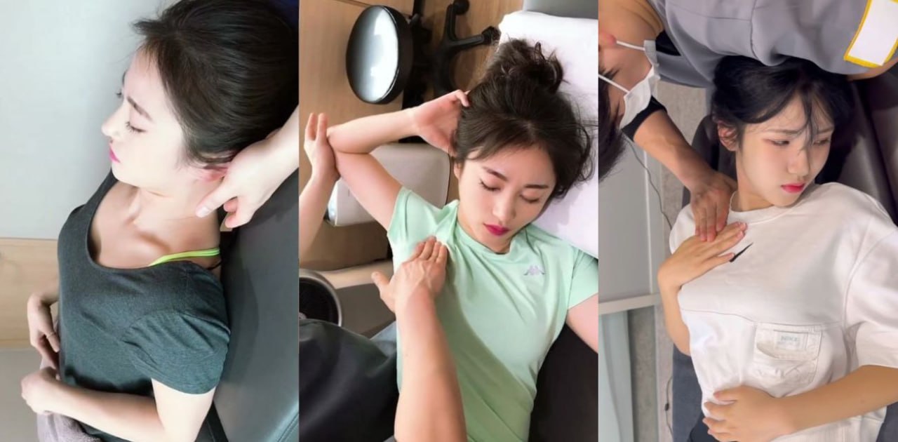 黑料吃瓜网(hlcgw.com)为您提供全网最快的热点吃瓜资讯,涵盖娱乐圈、网红圈及社会黑料真相。实时更新,深度挖掘,点击了解更多第一手劲爆内幕。